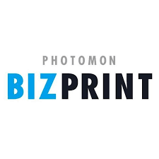BizPrint 메인